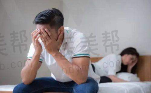 多科室服务满足多样需求