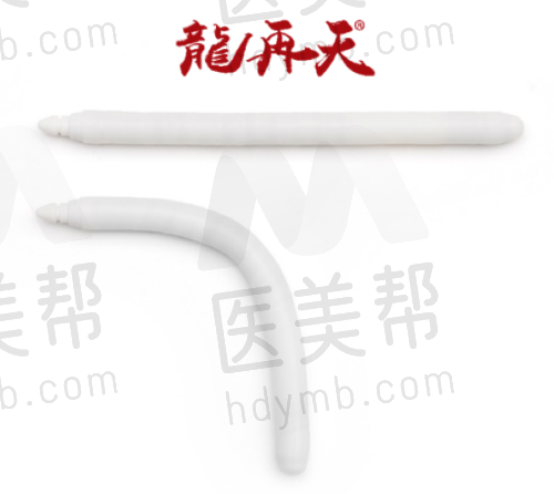 水动力吸脂项目优势