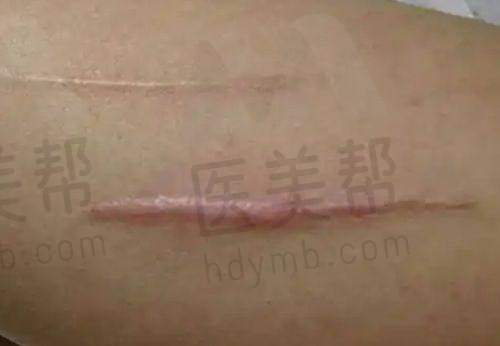 经验医生