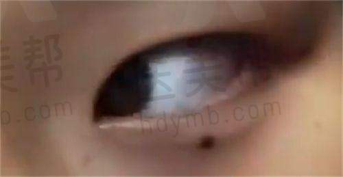 医院整体情况