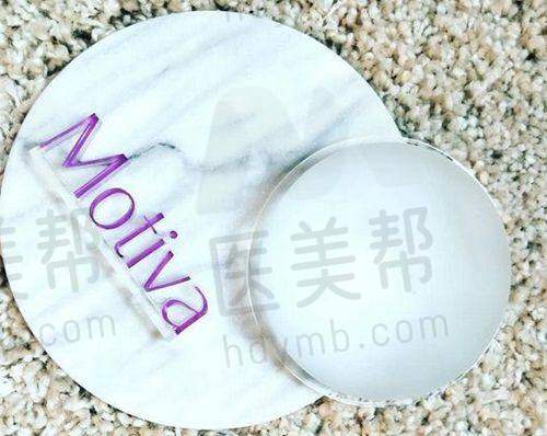 隆鼻:优势明显打造自然美鼻