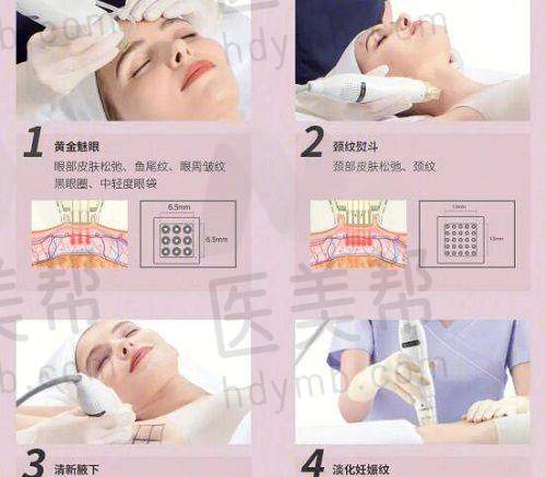 价格合理的优势体现
