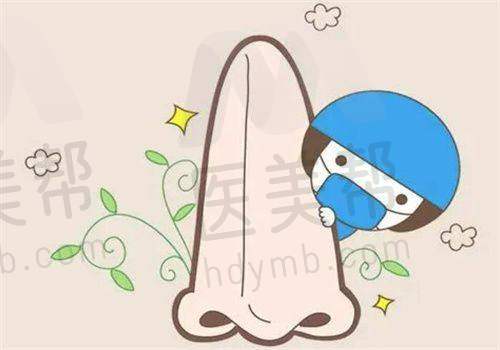 明星项目