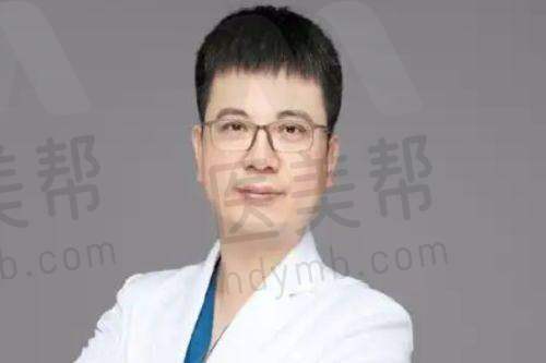 口碑情况