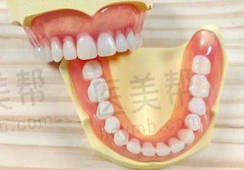 合理的价格体系