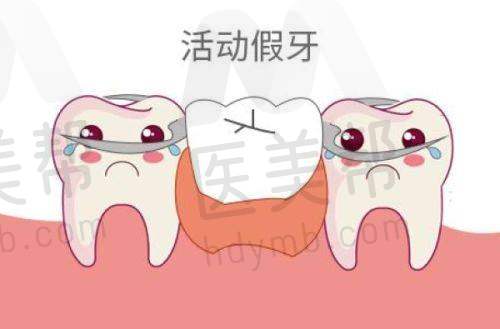 活动优惠，经济实惠