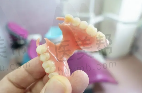西安排名前十的牙科医院口碑评价