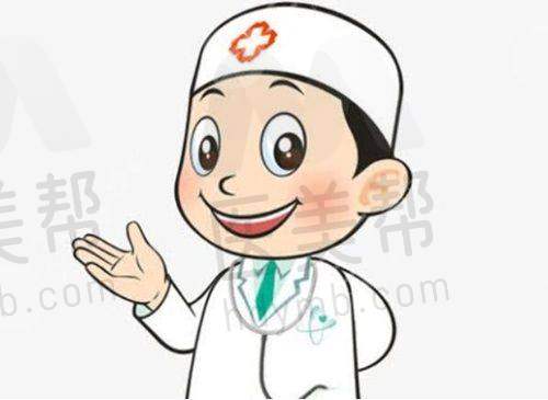 上海鑫齿口腔全瓷牙修复技术怎么样