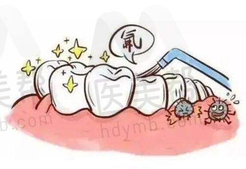 总结与展望