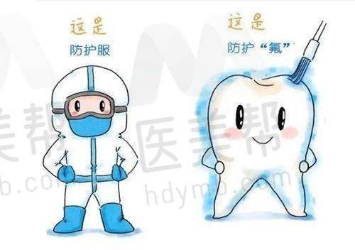 成功实例分享
