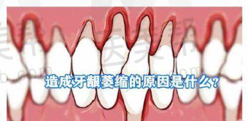甘肃兰州诺贝尔口腔门诊部的地理位置是否便利