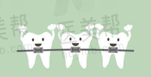优质的医疗服务团队