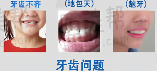资质正规