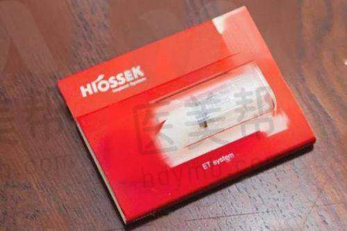 多样化的口腔项目价格