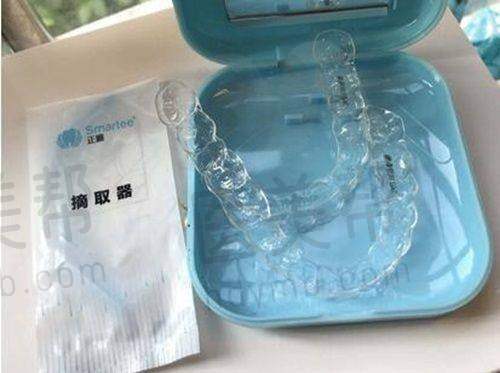 成功实例分享