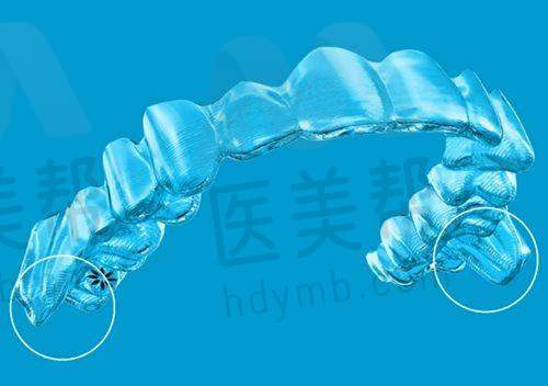 武汉十大牙科医院收费标准