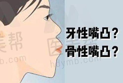 医院的服务保护