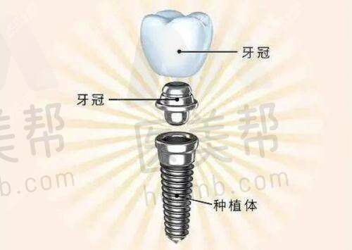 价格透明与政策