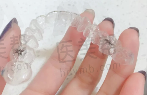 北京永信口腔的机构特色解读