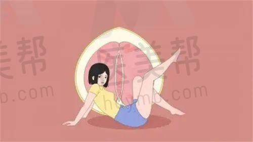 医院特色与服务