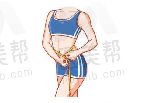 特色项目优势