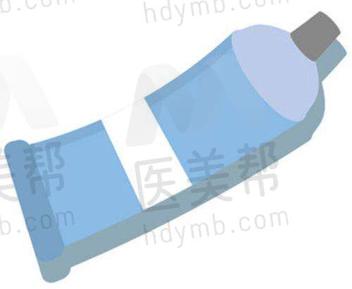 水动力吸脂评价反馈