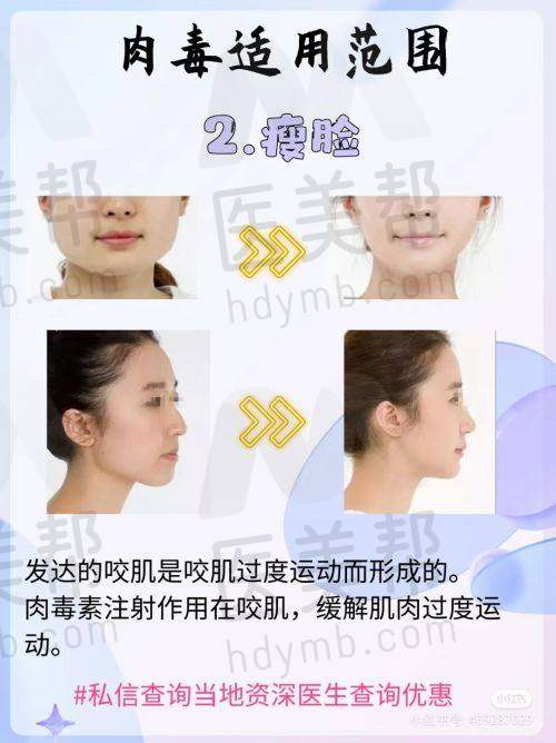 襄阳韩美医疗美容医院的综合实力