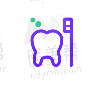 总结
