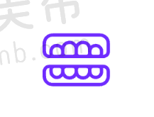 北京永信口腔的价格体系分析