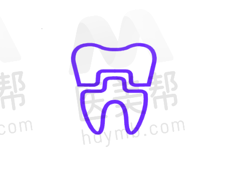 一站式口腔治疗方案