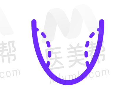 整牙价格参考