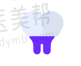 总结