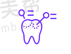 便利的服务体验