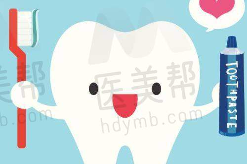 不同品牌一颗种植牙大概价格是多少