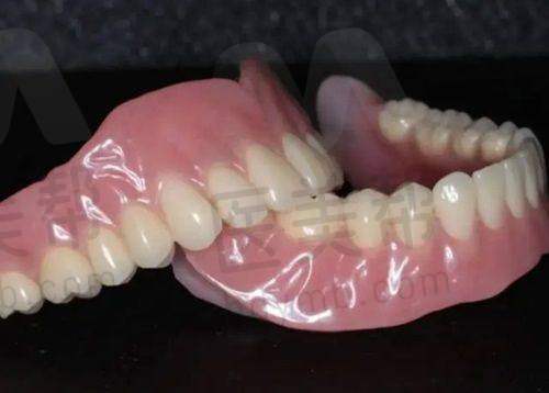 预约方式多样