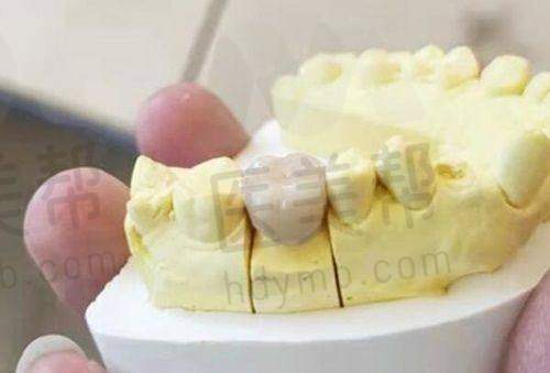 沈阳怒江口腔联系方式与就诊信息