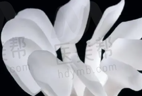 环境与周边情况