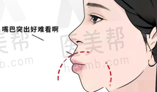 咸阳海涛口腔门诊部收费价格贵不贵