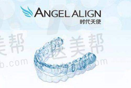 宁波各类口腔需求的优质选择