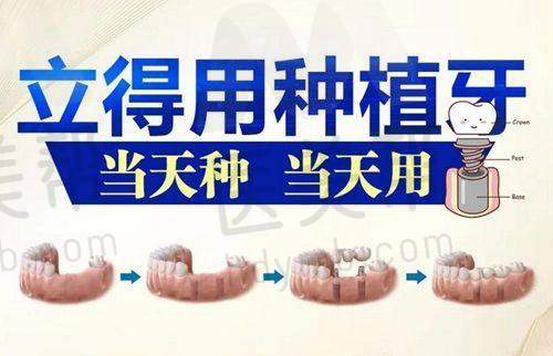 收费情况分析