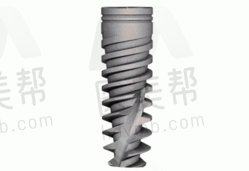武汉大众口腔医生团队的实力表现
