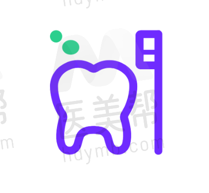 一个牙医良心忠告关于牙齿矫正的综合建议