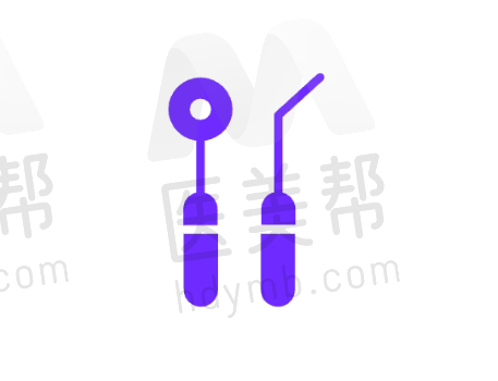 武汉大众口腔的设备设施实力情况