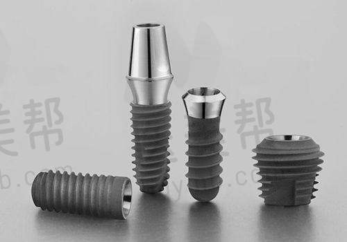 成都新桥口腔医院的公益活动