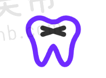 医生专长