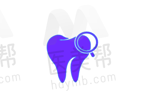 儿童牙齿正畸价格