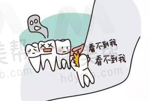 便捷的就诊条件