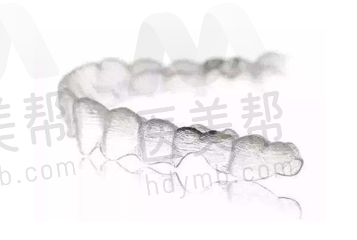患者的体验与口碑