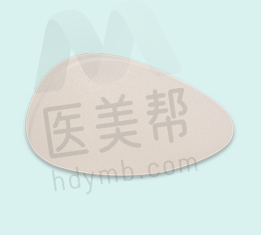 精灵耳整形术后注意事项