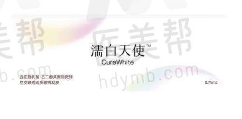 影响维持时间的因素 - 注射技术